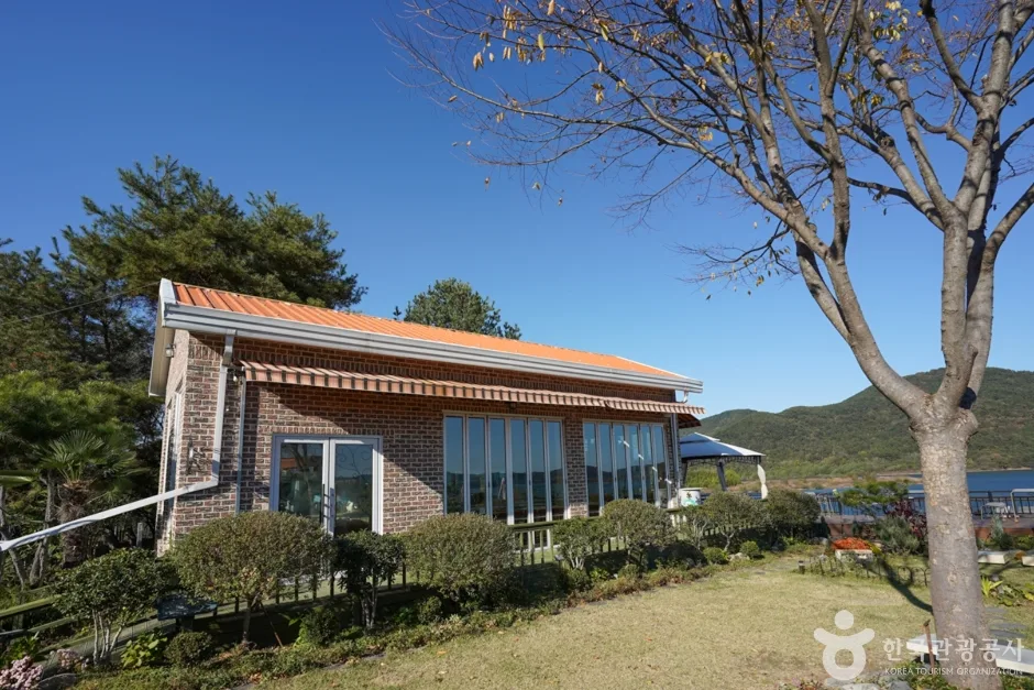 경남_진주_물사랑교육농장 (11)