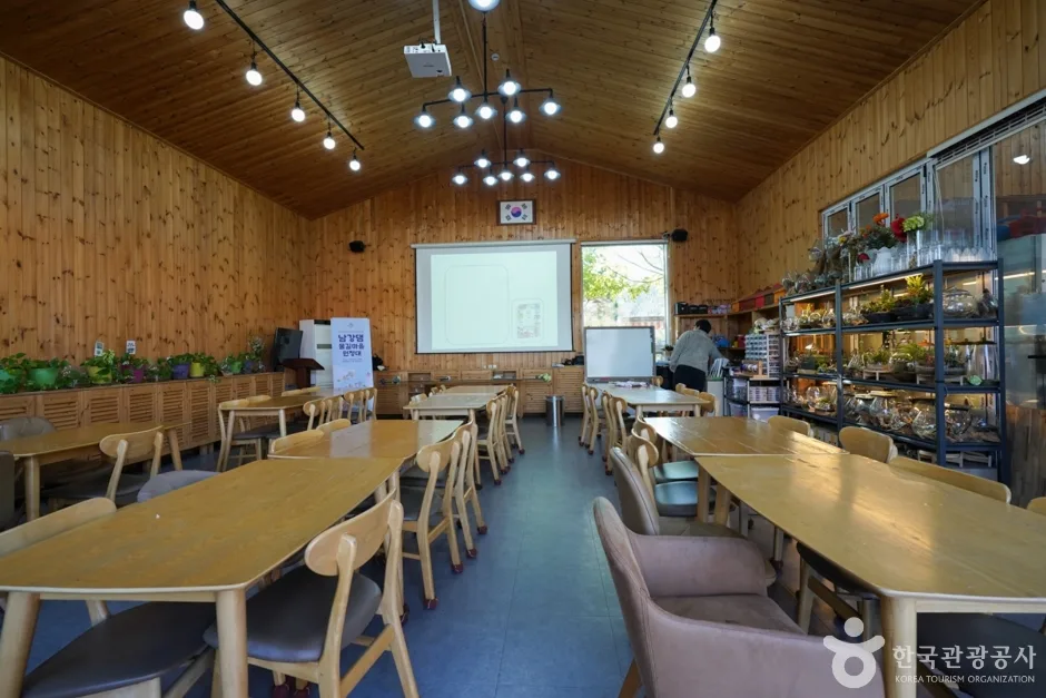 경남_진주_물사랑교육농장 (15)