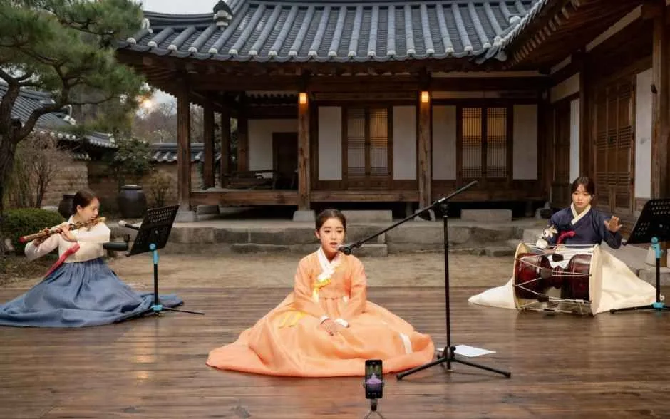 2026 정순왕후 문화제 (4).jpg