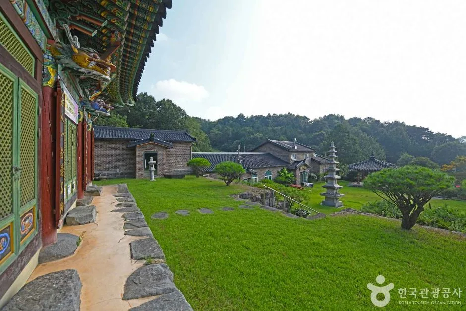 전북_군산_보천사(군산) (4)
