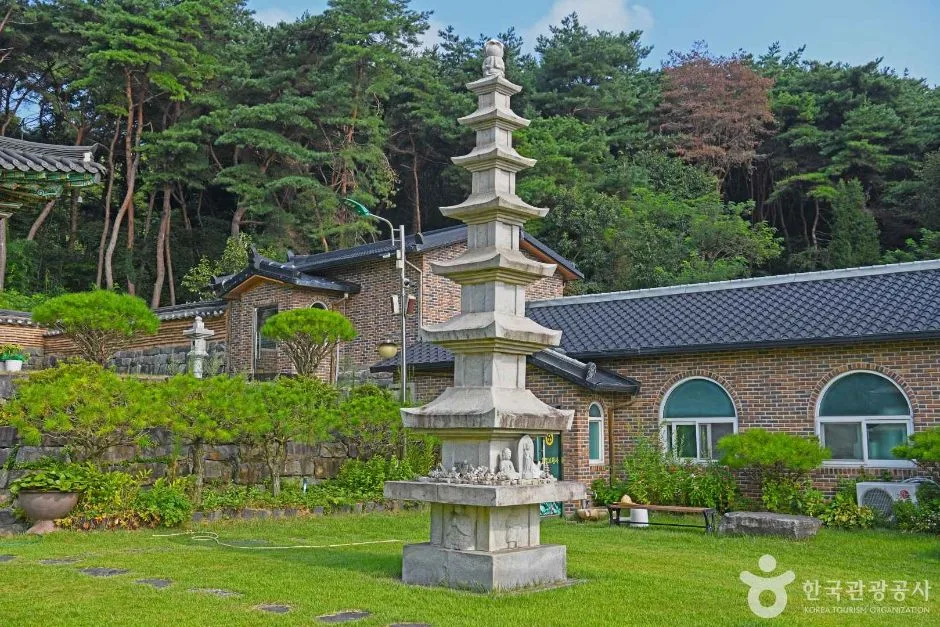 전북_군산_보천사(군산) (3)