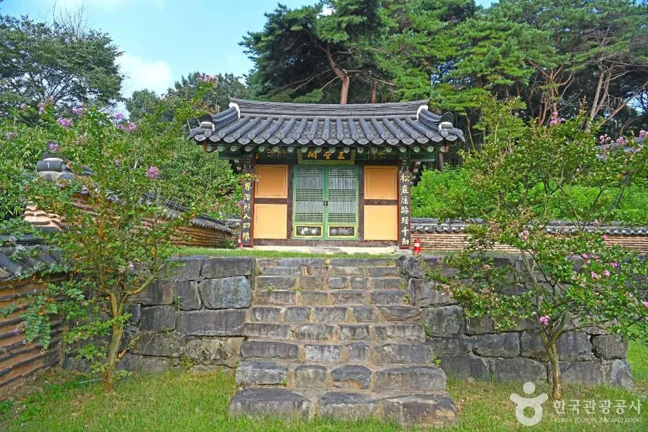 전북_군산_보천사(군산) (6)