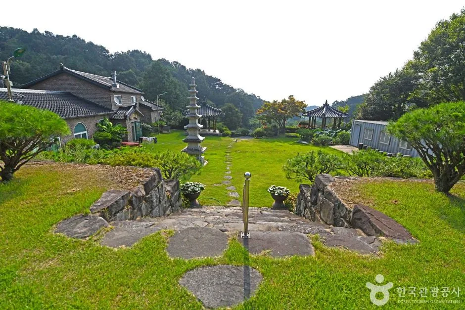 전북_군산_보천사(군산) (7)