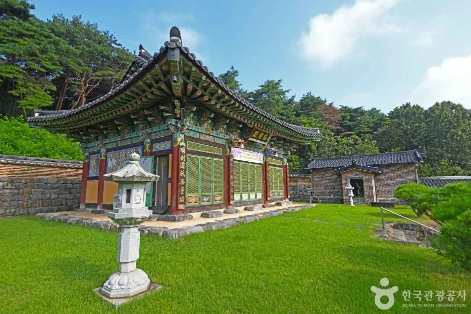 전북_군산_보천사(군산) (5)