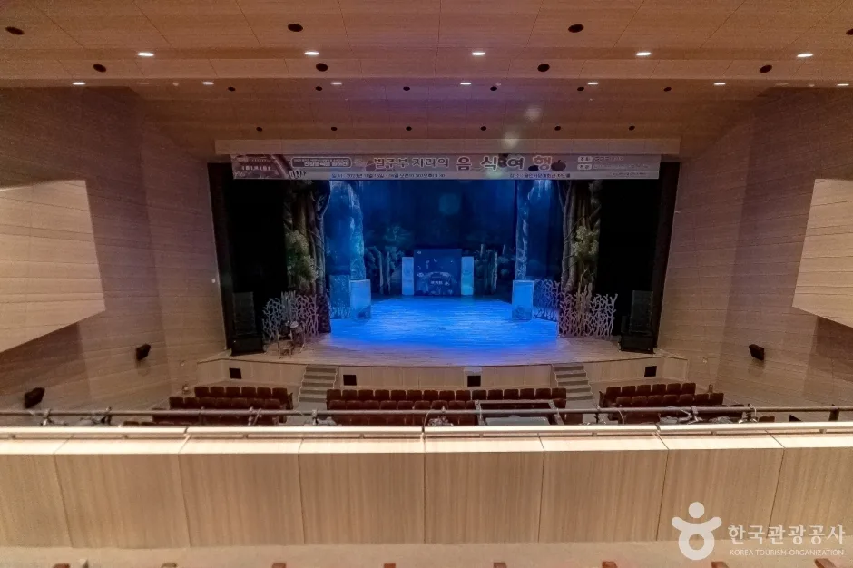 용인시문예회관 (11)