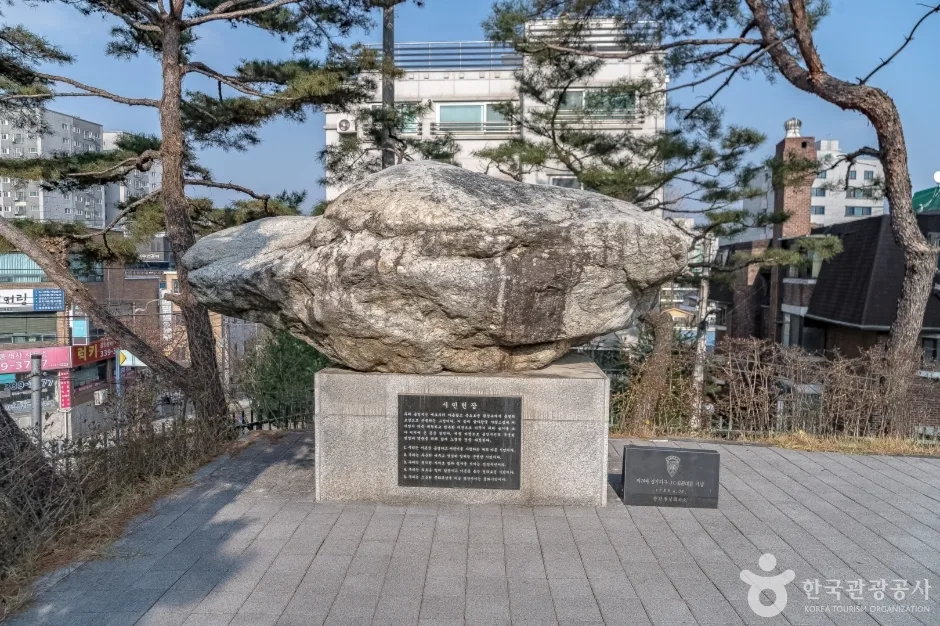 용인시문예회관 (19)