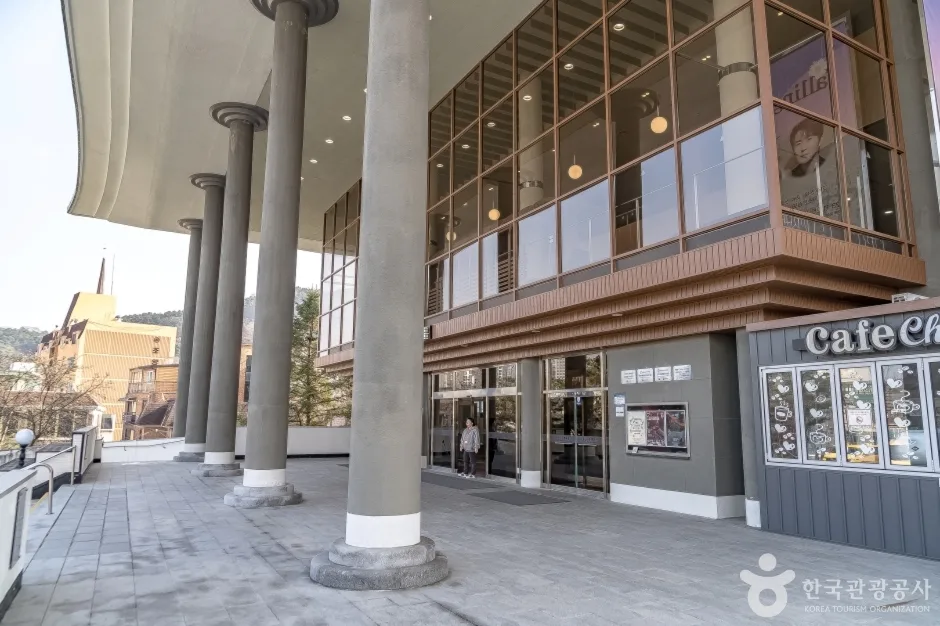 용인시문예회관 (17)
