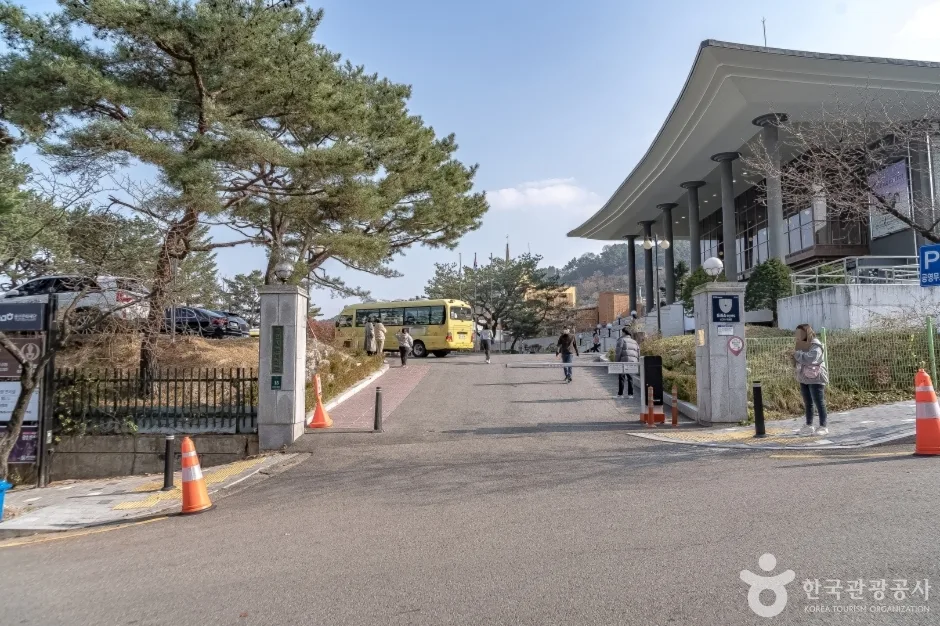 용인시문예회관 (9)