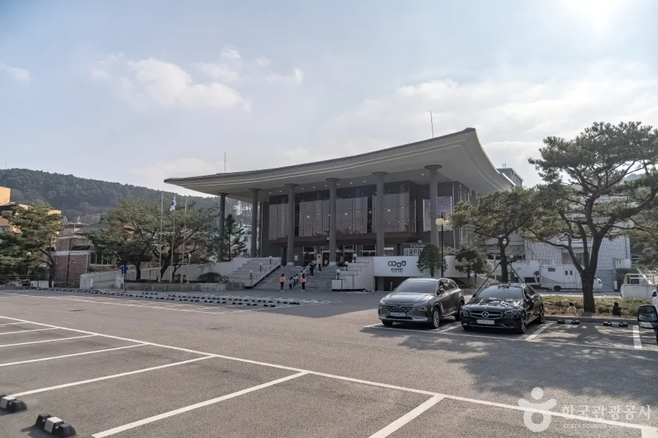 용인시문예회관 (20)