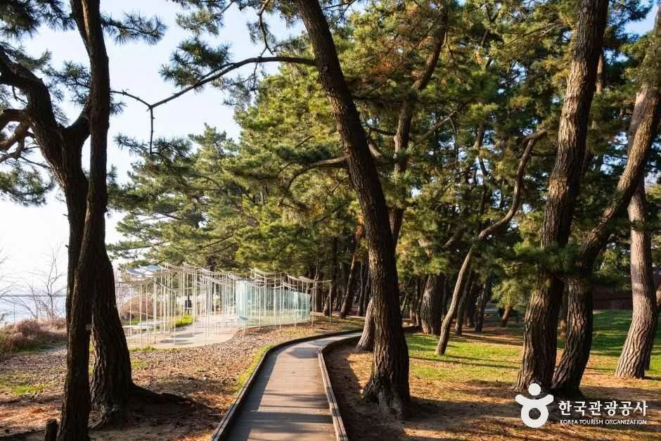 경기_화성_서해안 황금해안길_외부4.jpg