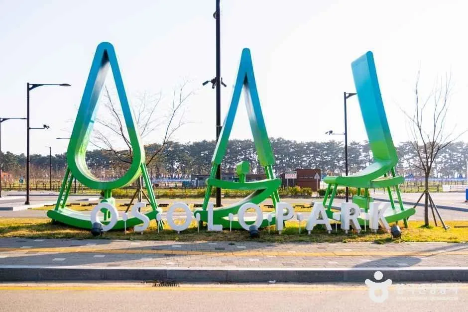 경기_화성_서해안 황금해안길_외부3.jpg