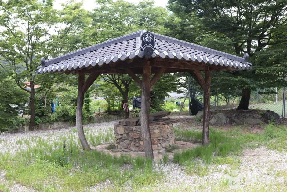 부여 신암친환경마을 (6)_e
