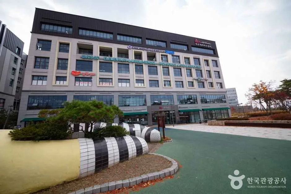비오케이아트센터 (6)