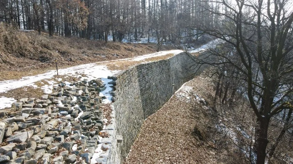 음성_수정산성 (3)