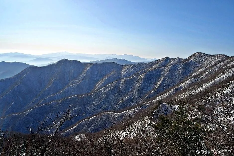 김천_황악산 (6)