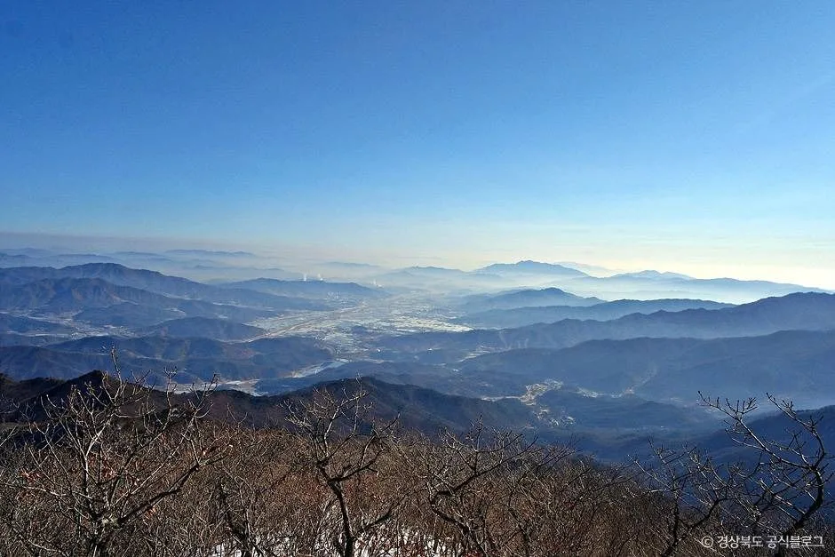 김천_황악산 (5)