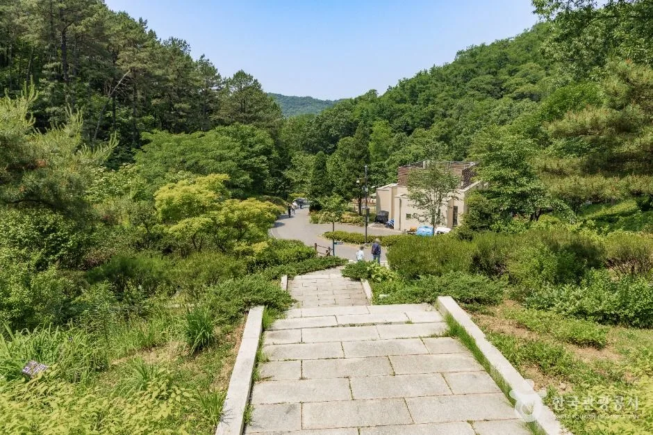 파주_율곡수목원 (4)