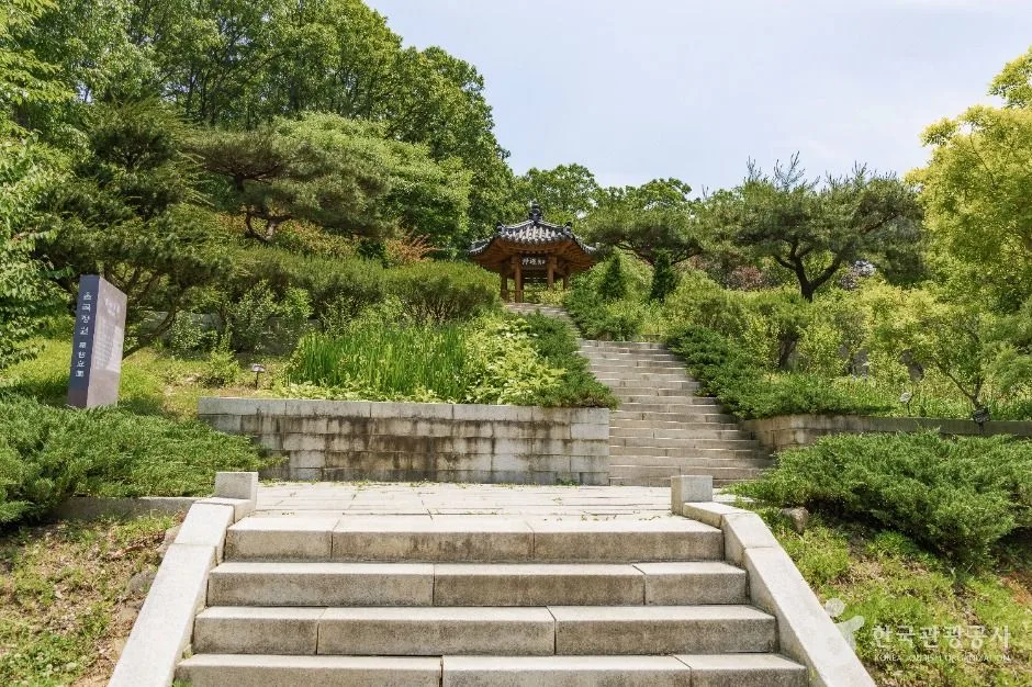 파주_율곡수목원 (3)