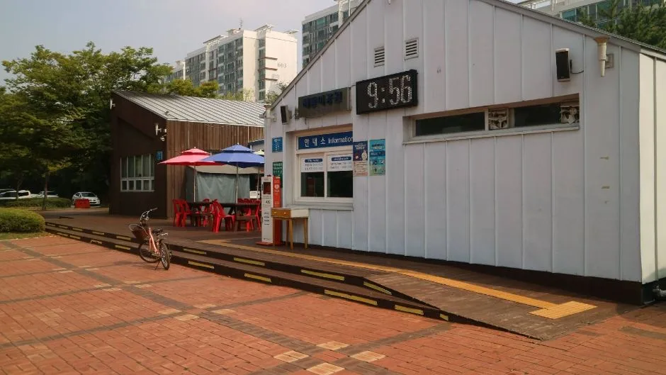 인천_해돋이공원 (4).jpg