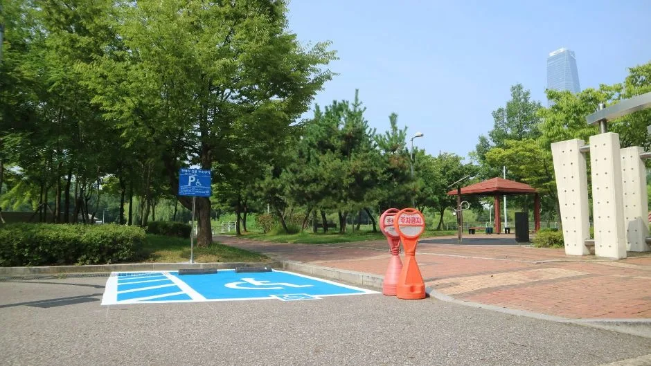 인천_해돋이공원 (6).jpg