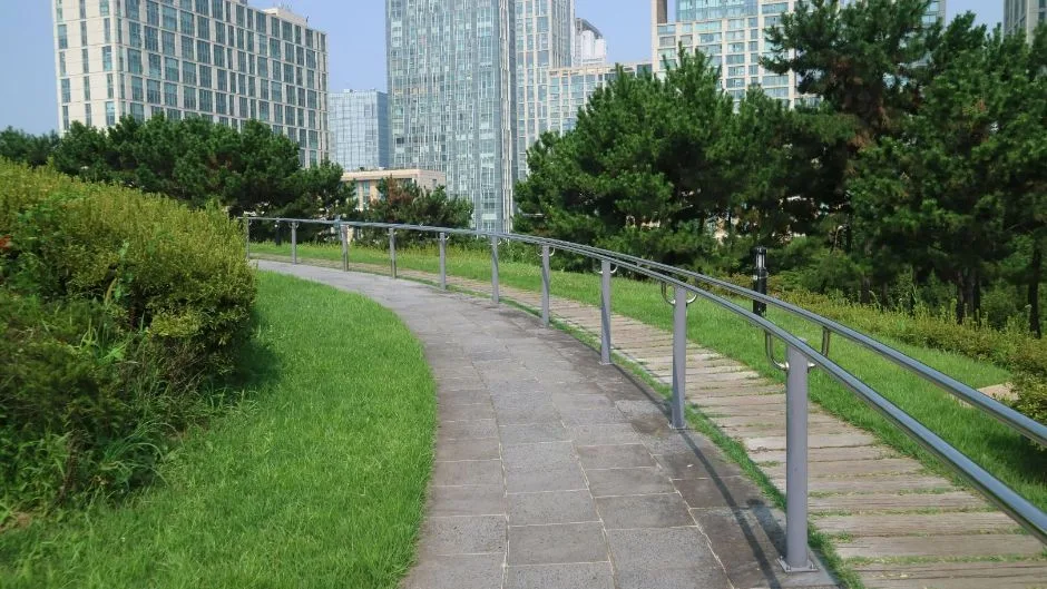 인천_해돋이공원 (9).jpg