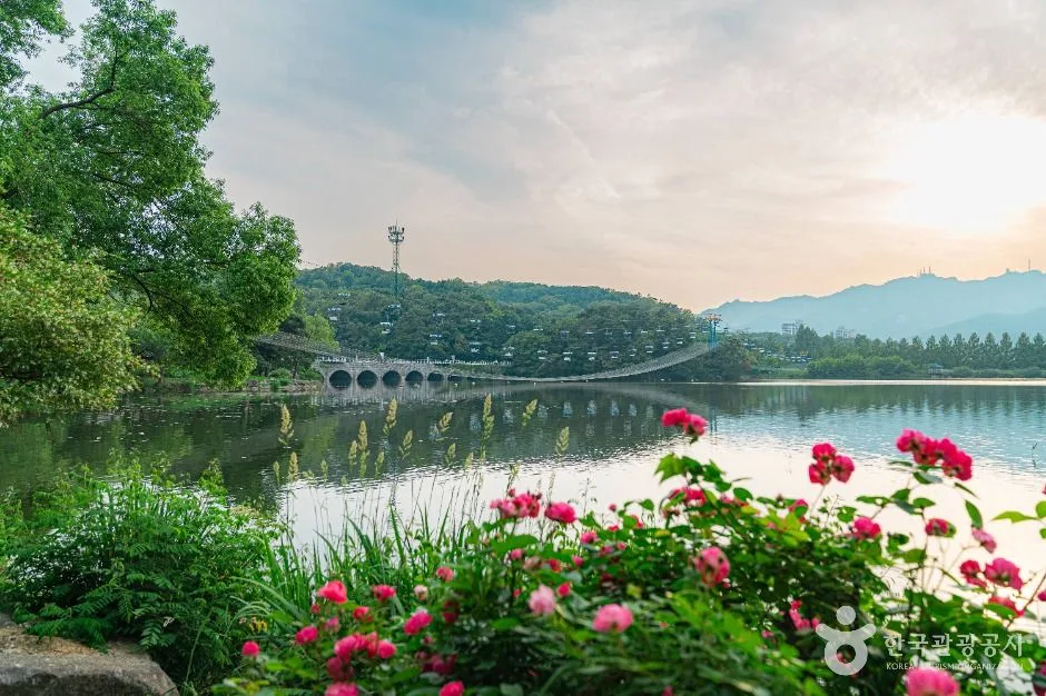 과천_서울대공원 (1)