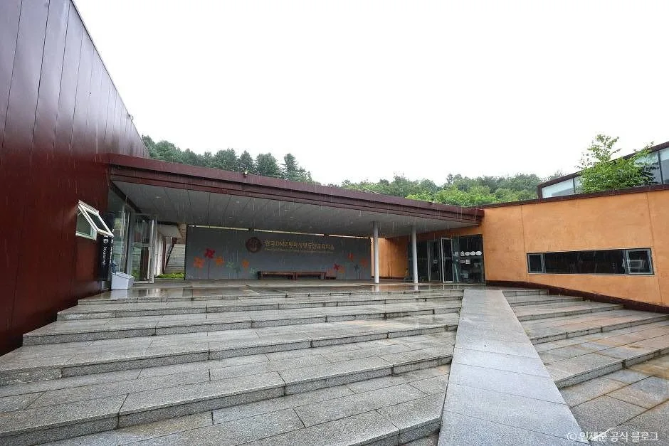 인제_한국DMZ평화생명동산 (3)