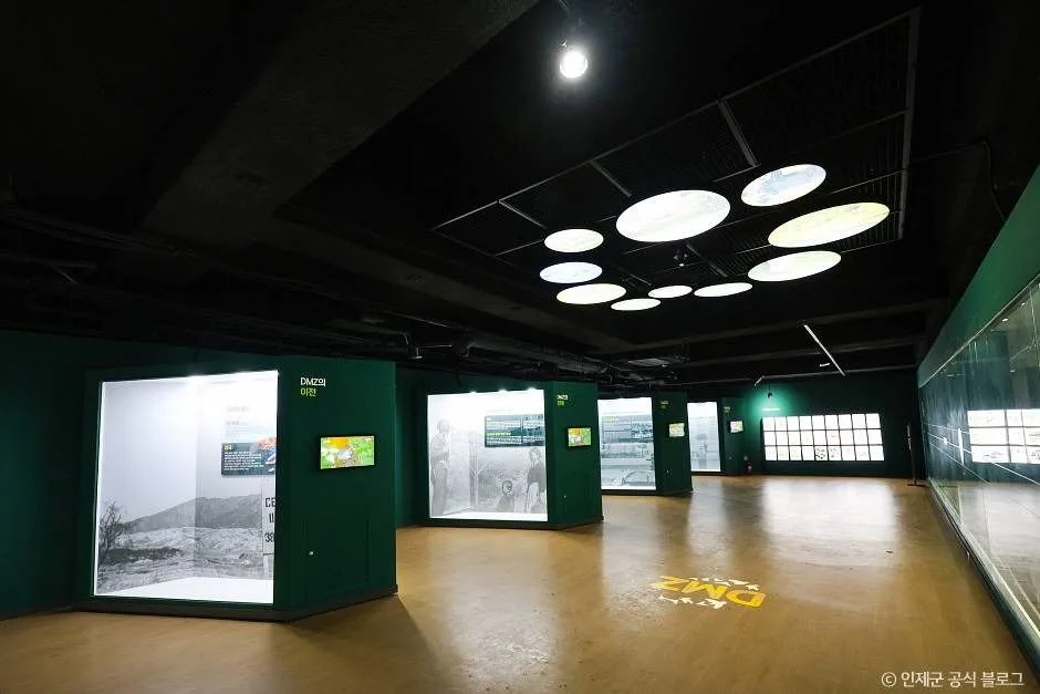 인제_한국DMZ평화생명동산 (7)