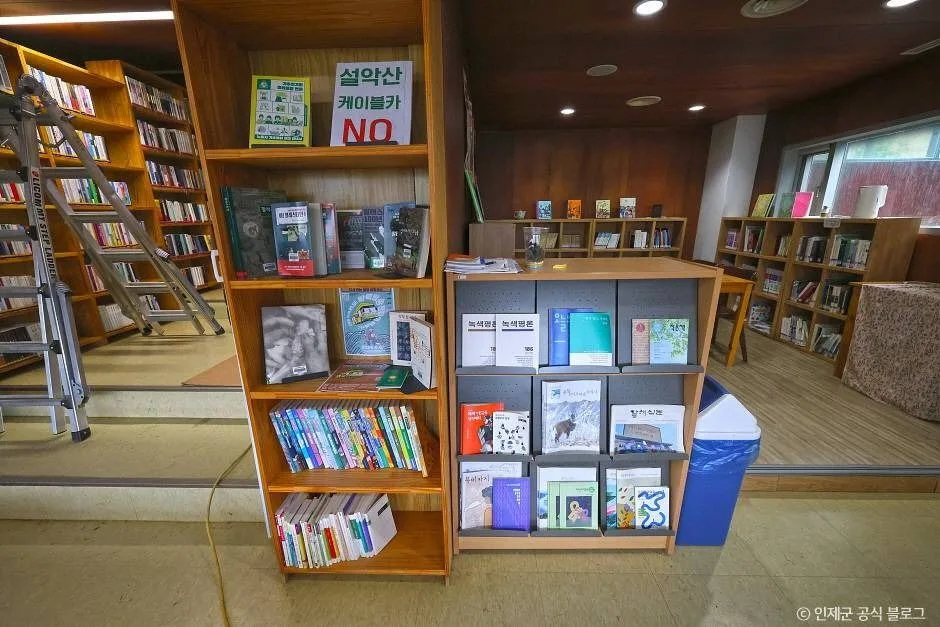 인제_한국DMZ평화생명동산 (2)