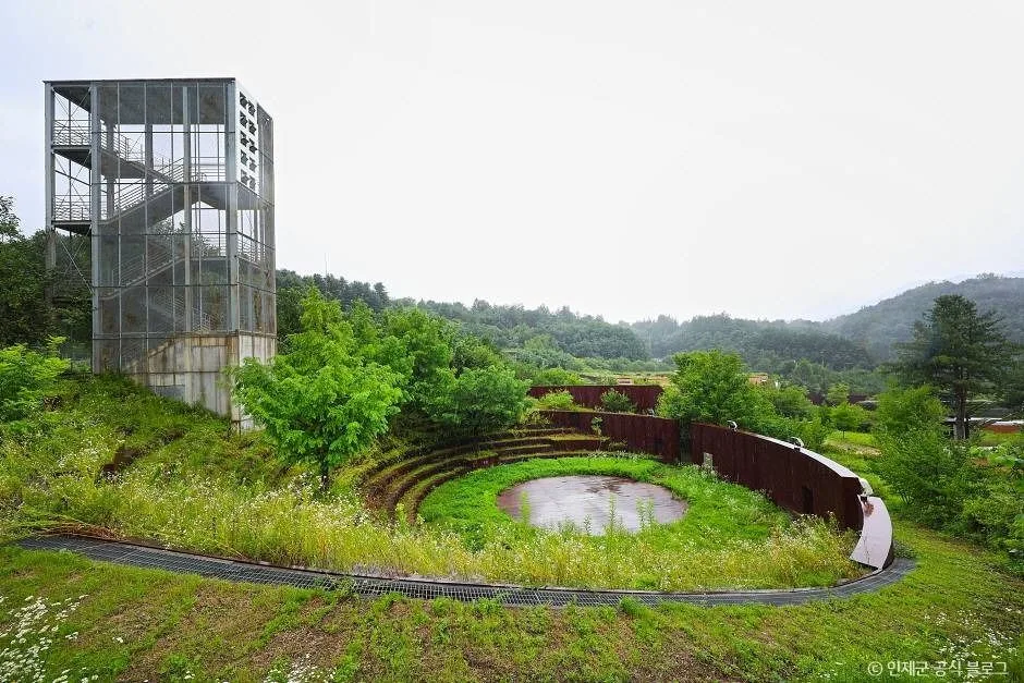 인제_한국DMZ평화생명동산 (1)