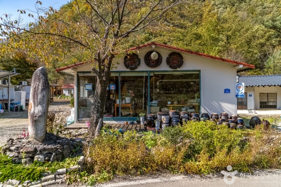 부연동마을 (1)