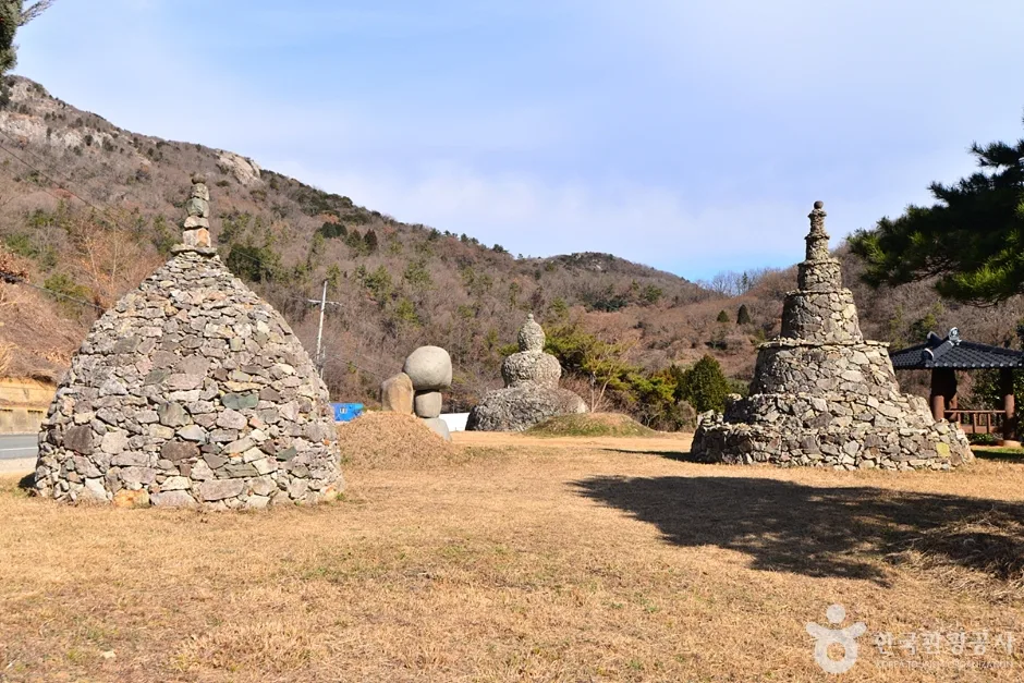 탑골의 탑이야기 (10)