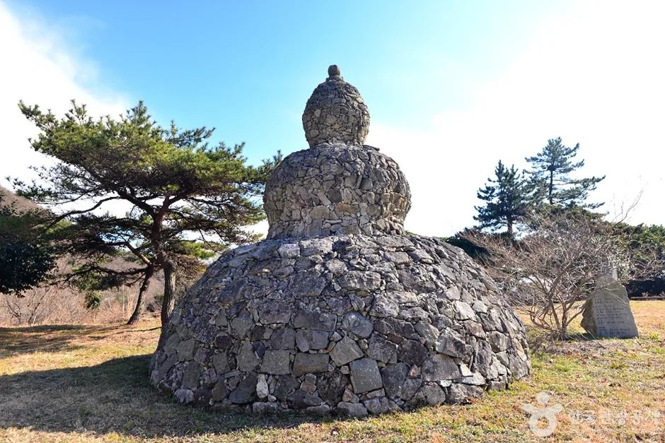 탑골의 탑이야기 (5)