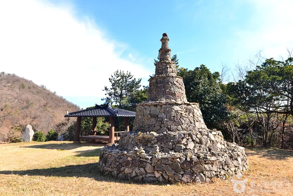 탑골의 탑이야기 (11)