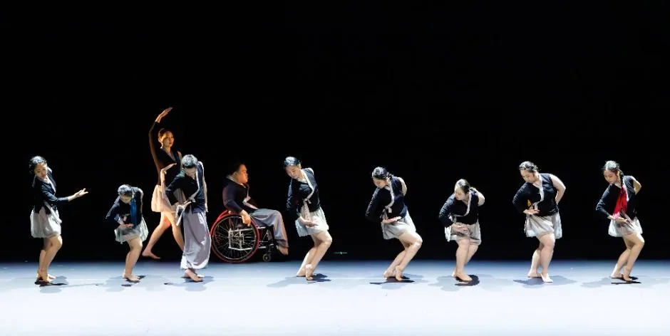 2026 장애인문화예술축제 A+Festival 포스터.jpg
