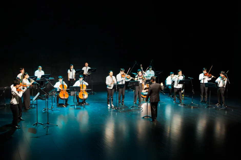2026 장애인문화예술축제 A+Festival (5).jpg