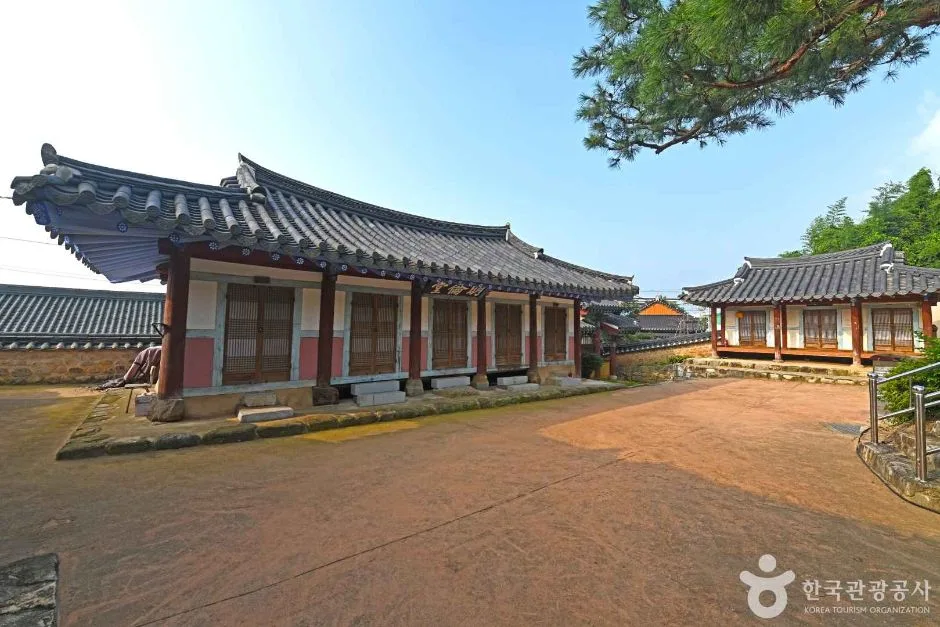 만경향교 (4)