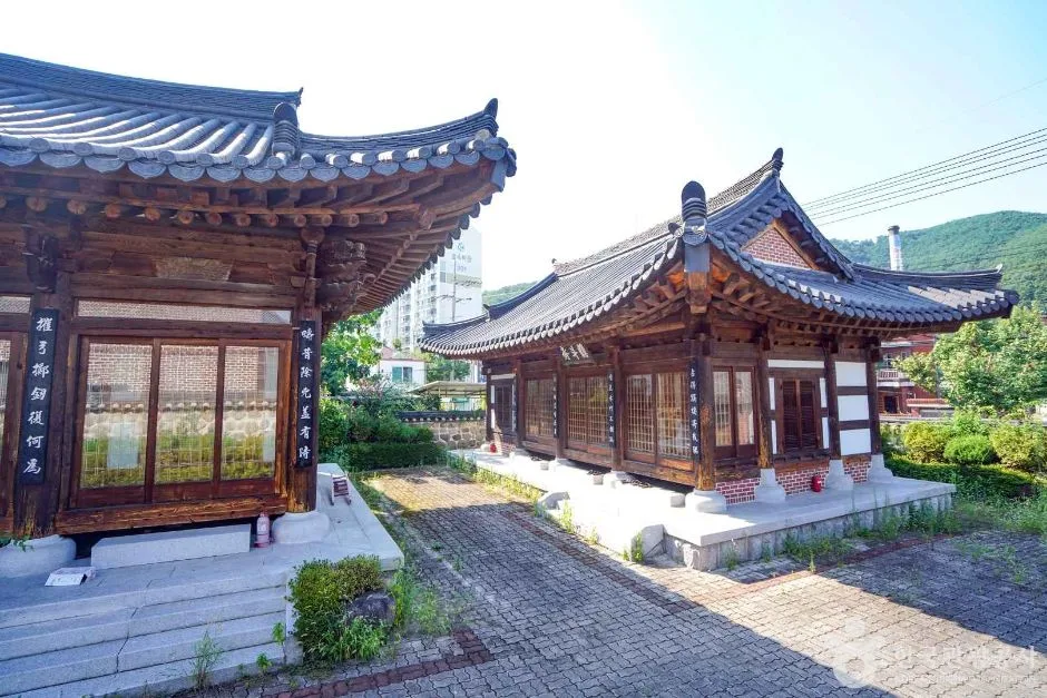 창원_첨두서원 (5)