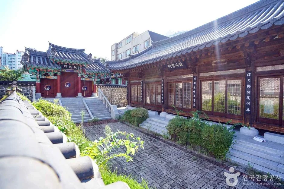창원_첨두서원 (3)