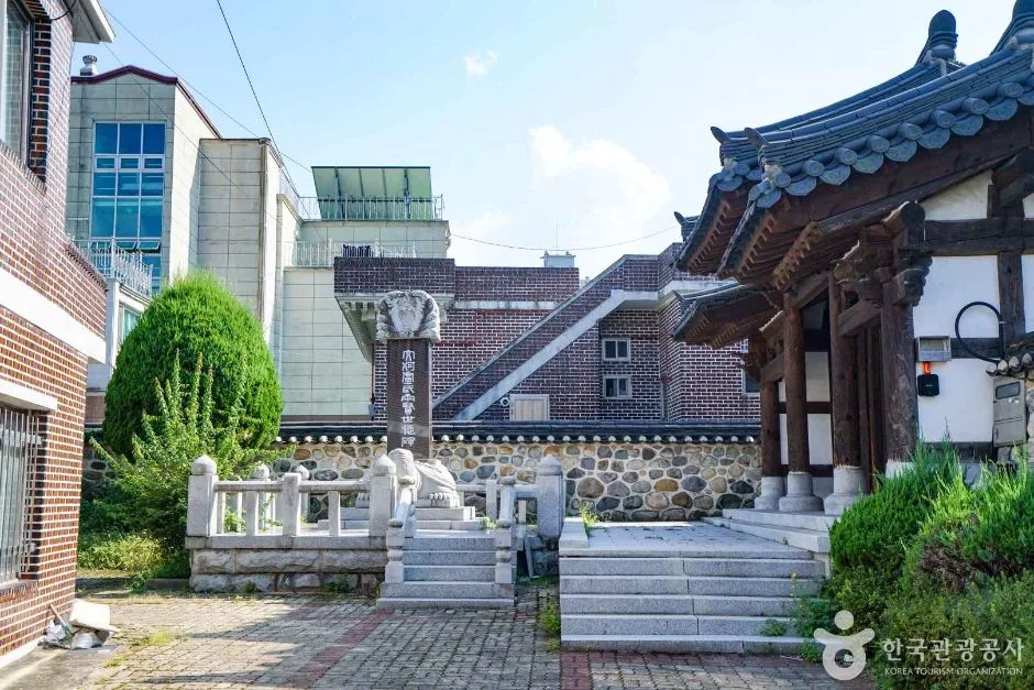 창원_첨두서원 (7)