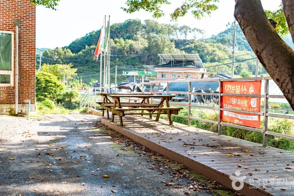 천안_천안 두아람마을 [농촌전통테마] (6)