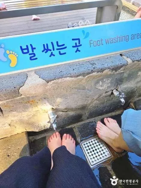 충북_충주_수안보온천관광특구_외부_3.jpg