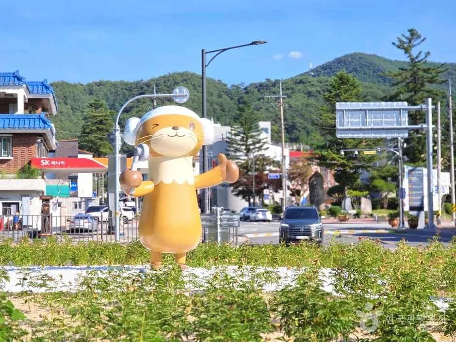 충북_충주_수안보온천관광특구_외부_5.jpg