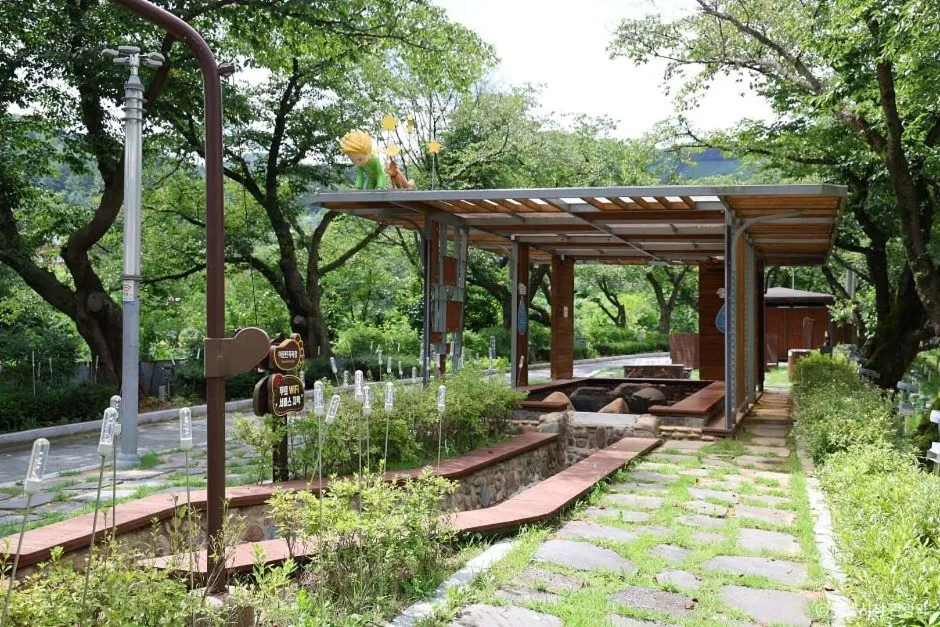 충북_충주_수안보족욕길_외부_6.jpg