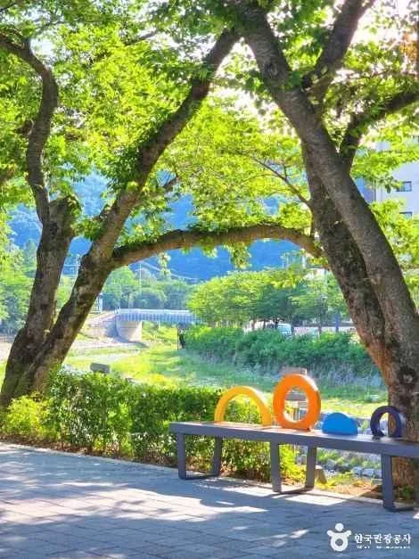 충북_충주_수안보온천관광특구_외부_1.jpg