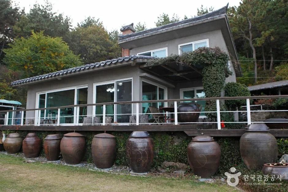 고성_옹기랑 (8)