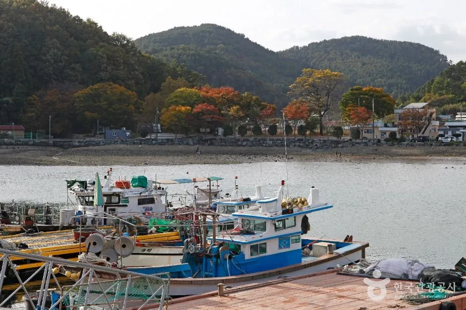 고성_옹기랑 (5)