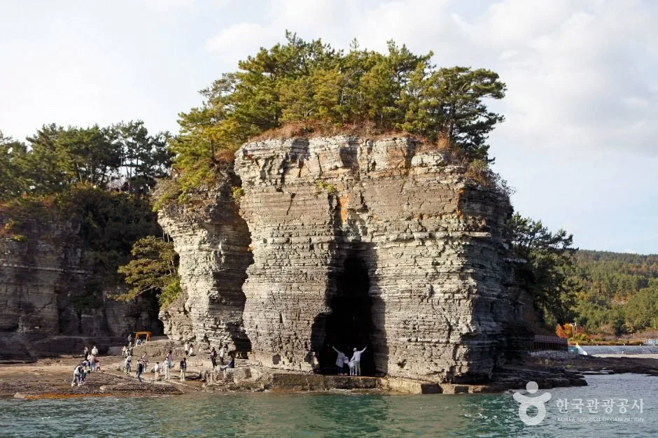 고성_옹기랑 (10)