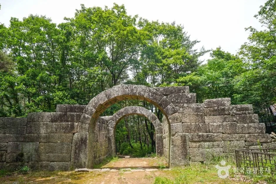 대구_화산산성 (3)