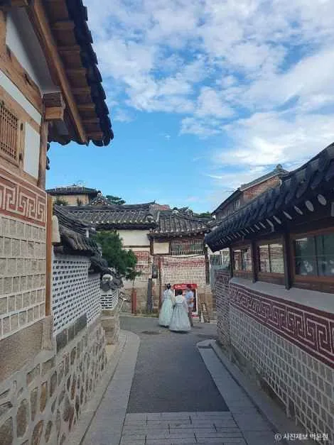 서울_북촌 8경 (2).jpg